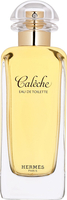 Hermes Caleche Eau de Toilette Spray 100ml
