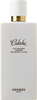 Hermes Caleche Perfumed Body Lotion 200ml