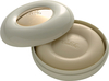Hermes Caleche Perfumed Soap 100g