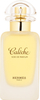 Hermes Caleche Soie de Parfum Spray 50ml