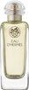 Hermes Eau d