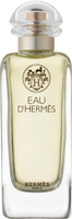 Hermes Eau d