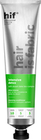 HIF Intensive Detox Cleansing Conditioner 180ml