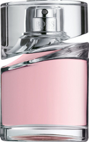 HUGO BOSS BOSS Femme Eau de Parfum Spray 50ml