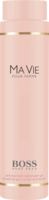 HUGO BOSS BOSS Ma Vie Pour Femme Perfumed Bath and Shower Gel 200ml