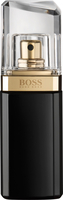 HUGO BOSS BOSS Nuit Pour Femme Eau de Parfum Spray 30ml