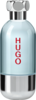 HUGO BOSS HUGO Element Eau de Toilette Spray 40ml