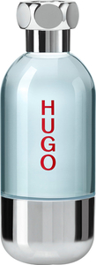 HUGO BOSS HUGO Element Eau de Toilette Spray 90ml