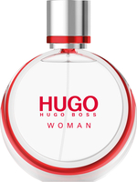 HUGO BOSS HUGO Woman Eau de Parfum Spray 30ml