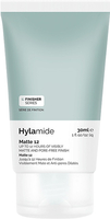 Hylamide Matte 12 Finisher 30ml