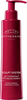 Institut Esthederm Sculpt System Extra Firming Hydrating Lotion 200ml