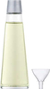 Issey Miyake L