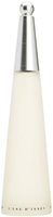 Issey Miyake L