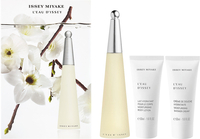 Issey Miyake L