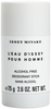 Issey Miyake L