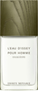 Issey Miyake L