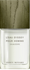 Issey Miyake L