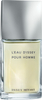 Issey Miyake L