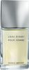 Issey Miyake L