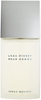 Issey Miyake L