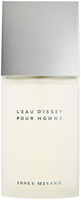 Issey Miyake L
