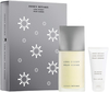 Issey Miyake L