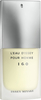 Issey Miyake L