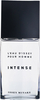 Issey Miyake L