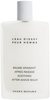 Issey Miyake L