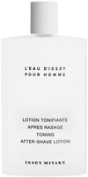 Issey Miyake L