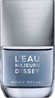 Issey Miyake L