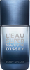 Issey Miyake L