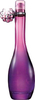 J Lo L.A. Glow Eau de Toilette Spray 30ml