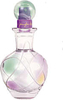 J Lo Live Jennifer Lopez Eau de Parfum Spray 50ml