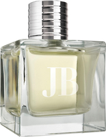 Jack Black JB Eau de Parfum Spray 100ml