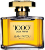 Jean Patou 1000 Eau de Parfum Spray 75ml