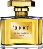 Jean Patou 1000 Eau de Toilette Spray 75ml