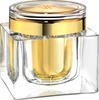 Jean Patou Joy Body Cream 200ml
