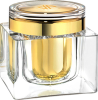 Jean Patou Joy Body Cream 200ml