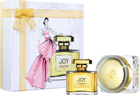 Jean Patou Joy Eau de Parfum Spray 75ml Gift Set