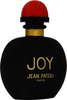 Jean Patou Joy Eau de Parfum Spray Collector