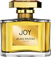 Jean Patou Joy Eau de Toilette Spray 75ml