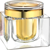 Jean Patou Joy Forever Body Cream 200ml