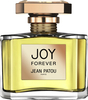 Jean Patou Joy Forever Eau de Parfum Spray 75ml