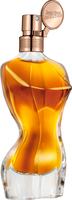 Jean Paul Gaultier Classique Essence De Parfum Eau de Parfum Intense Spray 100ml