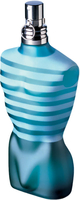 Jean Paul Gaultier Le Male Eau de Toilette Spray 40ml