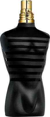 Jean Paul Gaultier Le Male Le
Parfum Eau de Parfum Intense
Spray 125ml