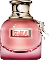 Jean Paul Gaultier Scandal By Night Eau de Parfum Intense Spray 30ml