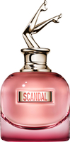 Jean Paul Gaultier Scandal By Night Eau de Parfum Intense Spray 80ml