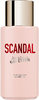 Jean Paul Gaultier Scandal Shower Gel 200ml